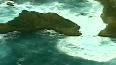 民乐群星 - 牧羊曲