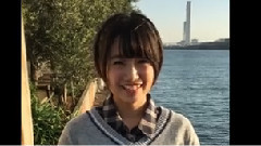 朝長美桜G PM0856