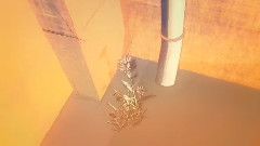 初音未来 - キミにガザニア