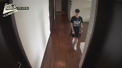 iKON - MIX & MATCH未公开