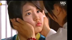 '双重生活Idol'1位 秀智Cut