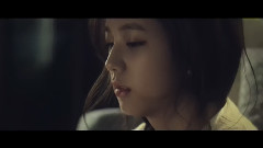 YG Family - Spoiler Happen Ending