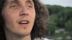 Vacationer - Go Anywhere