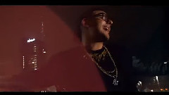 Giovane Disorientato