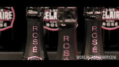 Stalley - Always Into Something