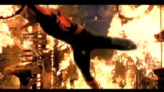 ReallySlowMotion - Album Promo Cosmogeny