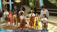 < Starking > 闪光夫妇同台 Cut