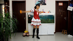 音悦stage - Twinkle Twinkle