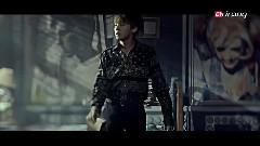 Showbiz Korea- Receives The Grand Award At The Korea