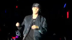 Sehun Solo