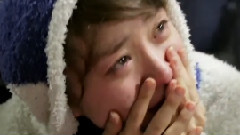 YUKO OSHIMA DOCUMENTARY ダイジェスト映像