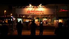 Armin Only Intense Road