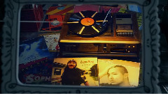 朴正炫 - Sweet 完整版