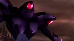 我们的游戏世界