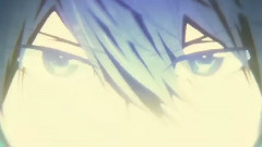 一起跳舞 运动吧!