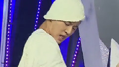 Let It Go(B.I机位)