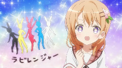 今生无悔当妹控 <综漫>