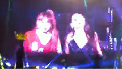 YG Family - Encore & Go Away & Fantastic Baby