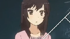 にゃんぱすばんばん