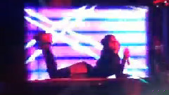 MTBD CL Solo & GD Fan