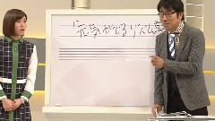 上を向いて歩こう(坂本九)/miwa