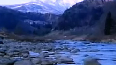 民乐群星,音乐短片 - 乌苏里船歌