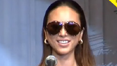 視界は良好です