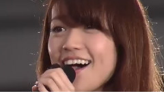 J-POPマンデー PickUp! NEW DISC 大島優子卒業コンサート