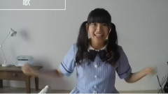 乃木坂46 10th特典 19.中元日芽香