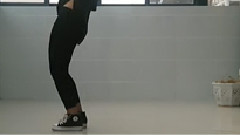 音悦stage - 不解释亲吻