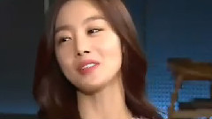 MBC SectionTV 演艺通信 玫瑰色的恋人们 采访 韩善花Cut