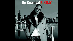 R.Kelly - Pop Up