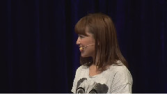 MAiDiGiTV AKB48 ミュージカル