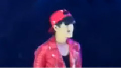 鹿晗Solo (The Star)