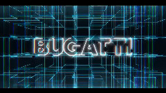 Flo Rida,Sage The Gemini - G.D.F.R.