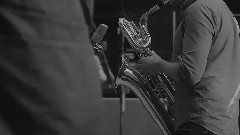 Crazy Stupid Love (The Only Human Sessions)