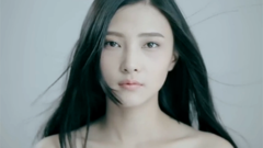 其实很想你 电视剧<不一样的美男子>插曲