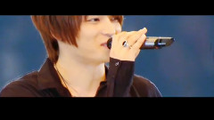 最浪漫的事 在中