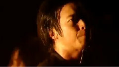 The Back Horn - ビリーバーズ