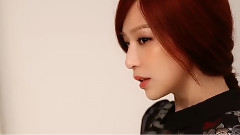 美人志 名人专访