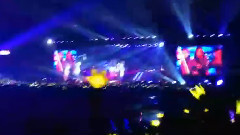 2NE1 - Come Back Home