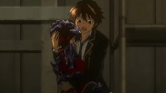 王的故事,王的序章