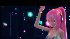 NUMBER 9 中文字幕