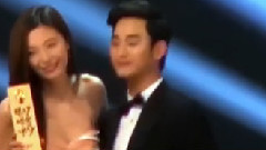 第50届百想艺术大赏