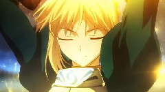 我只想要拯救我的故乡,我要改变不列颠灭亡的命运