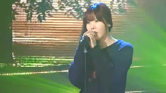 知道是开玩笑 - MBC Show Champion 现场版 14/10/22