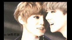 眼中的流年时光