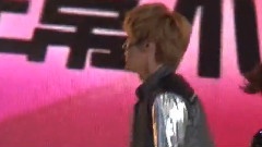 非常不一班录制