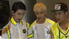 剪刀石头布 比赛