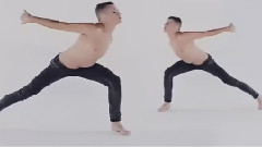 Another Night Of Dancing